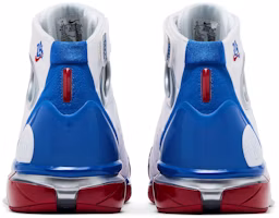 Sizing Nike Air Zoom Huarache 2K4 2026 '全明星' IR0563-146