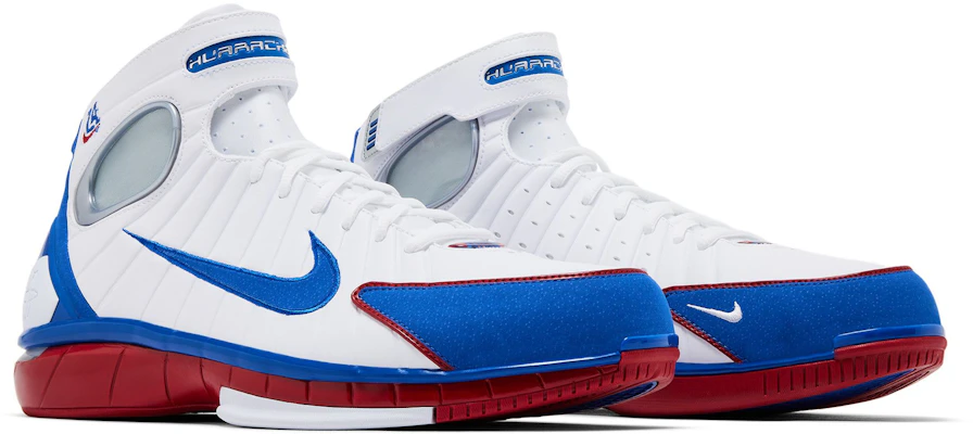 Nike Air Zoom Huarache 2K4 2026 ''All-Star'' Scarpe da Basket IR0563-146 Cheap Nike Air Zoom Huarache 2K4 2026 ''All-Star'' Scarpe da Basket IR0563-146