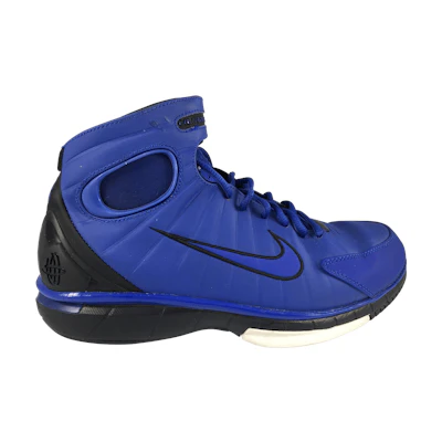 Nike Air Zoom Huarache 2k4