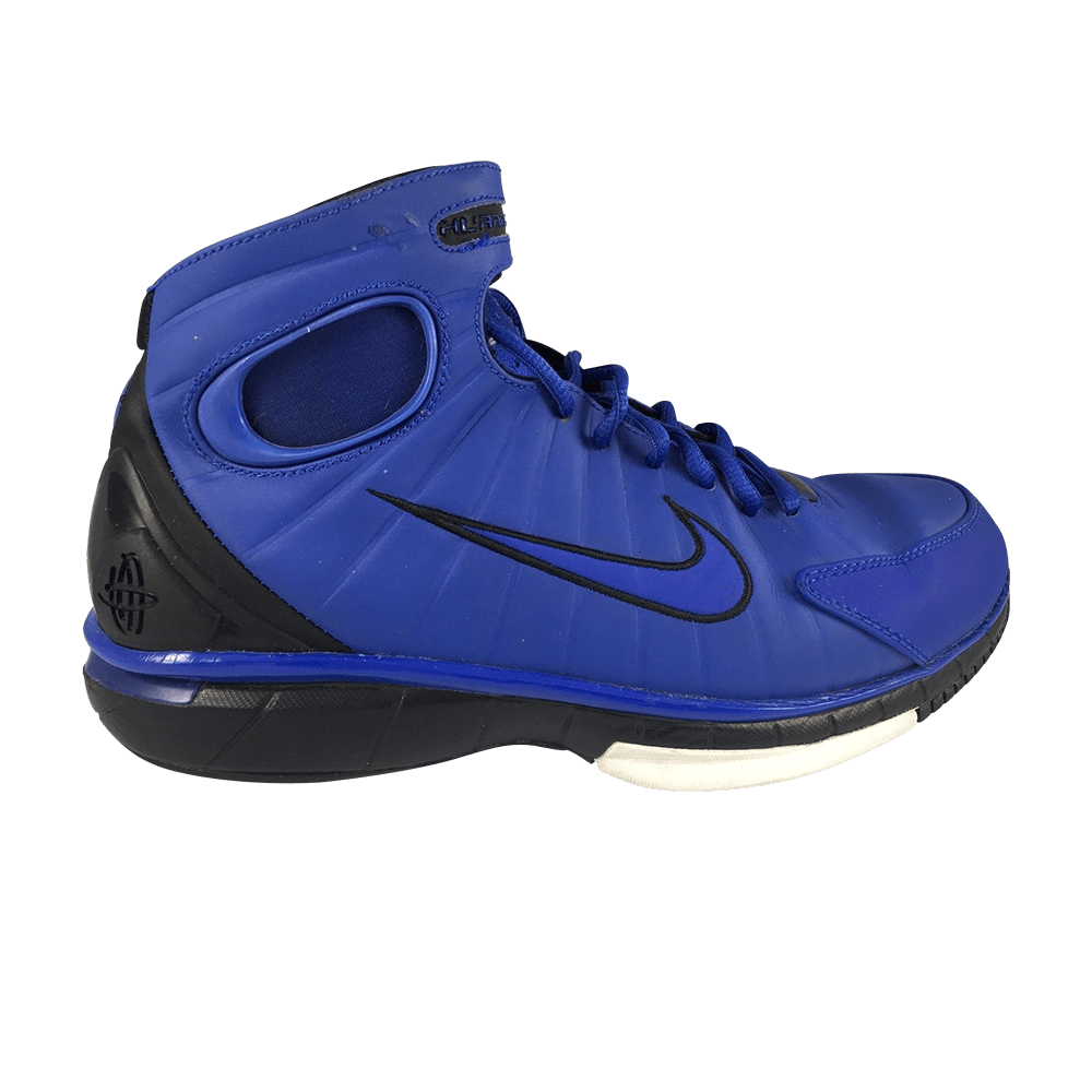 Nike Air Zoom Huarache 2k4 511425-400