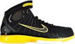 Buy Nike Air Zoom Huarache 2K4 Lelaki & Wanita Sneakers 511425-007