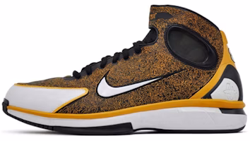 Nike Air Zoom Huarache 2K4 'Kobe' 308475-014 Nike Air Zoom Huarache 2K4 'Kobe' 308475-014
