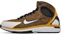 Nike Air Zoom Huarache 2K4 'Kobe' Lelaki 308475-014