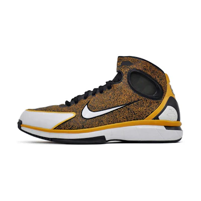 Nike Air Zoom Huarache 2K4 'Kobe'