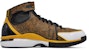 Nike Air Zoom Huarache 2K4 'Kobe' Lelaki 308475-014