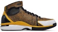 Order Nike Air Zoom Huarache 2K4 'Kobe' Lelaki 308475-014