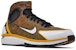 Nike Air Zoom Huarache 2K4 'Kobe' Lelaki 308475-014