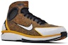 Lookbook Nike Air Zoom Huarache 2K4 'Kobe' Lelaki 308475-014