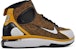 Nike Air Zoom Huarache 2K4 'Kobe' Lelaki 308475-014