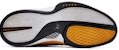 Nike Air Zoom Huarache 2K4 'Kobe' Lelaki 308475-014