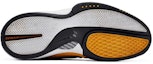 Purchase Nike Air Zoom Huarache 2K4 'Kobe' Lelaki 308475-014