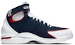 Order Nike Air Zoom Huarache 2K4 'Navy Putih Merah' 2016 308475-400