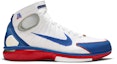 Buy Nike Air Zoom Huarache 2K4 'NBA All-Star' Lelaki 308475-146