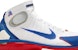 Nike Air Zoom Huarache 2K4 'NBA All-Star' Lelaki 308475-146