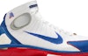 Order Nike Air Zoom Huarache 2K4 'NBA All-Star' Lelaki 308475-146