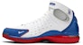 Nike Air Zoom Huarache 2K4 'NBA All-Star' Lelaki 308475-146