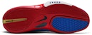 Nike Air Zoom Huarache 2K4 'NBA All-Star' Lelaki 308475-146