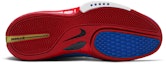 Shop Nike Air Zoom Huarache 2K4 'NBA All-Star' Lelaki 308475-146