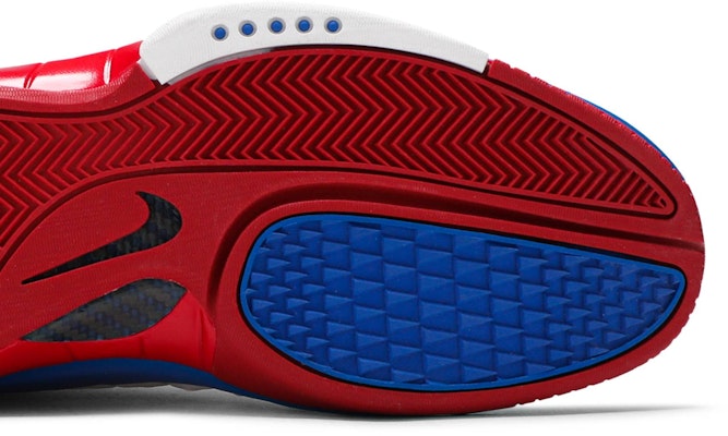 Nike Air Zoom Huarache 2K4 'NBA All-Star' 308475-146 Purchase Nike Air Zoom Huarache 2K4 'NBA All-Star' 308475-146