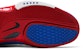 Nike Air Zoom Huarache 2K4 'NBA All-Star' Lelaki 308475-146