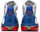 Details for Nike Air Zoom Huarache 2K4 'NBA All-Star' Lelaki 308475-146