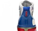 Sizing Nike Air Zoom Huarache 2K4 'NBA All-Star' Lelaki 308475-146