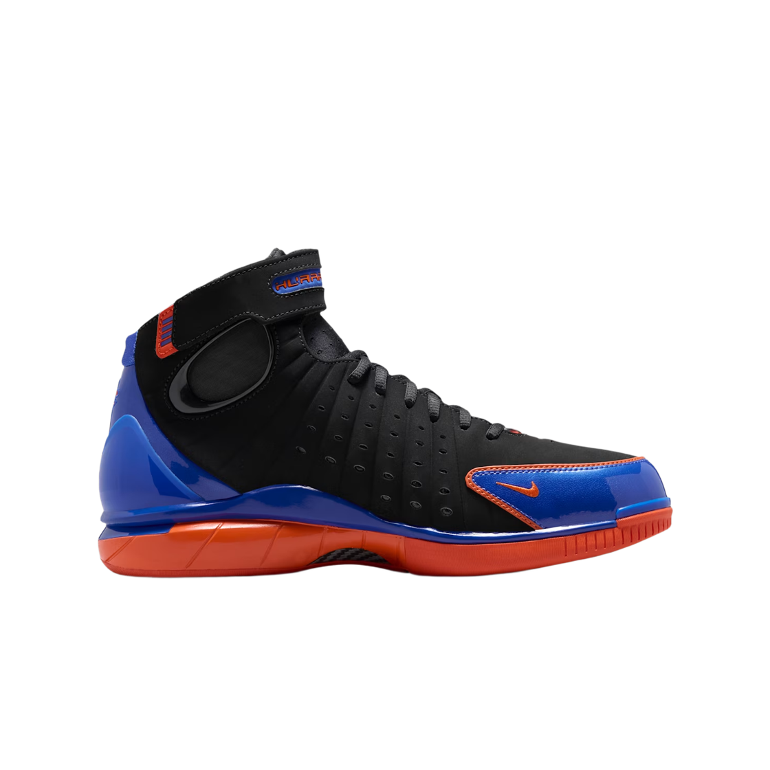 Nike Air Zoom Huarache 2K4 'Penny Hardaway' IV0345-001