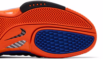 Purchase Nike Air Zoom Huarache 2K4 'Penny Hardaway' IV0345-001