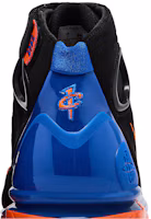 Sizing Nike Air Zoom Huarache 2K4 'Penny Hardaway' IV0345-001