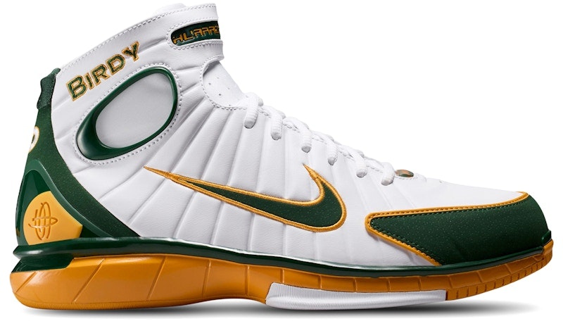 nike-air-zoom-huarache-2-k4-sue-bird-iw-1884-100