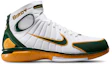 Buy Nike Air Zoom Huarache 2K4 'Sue Bird' IW1884-100