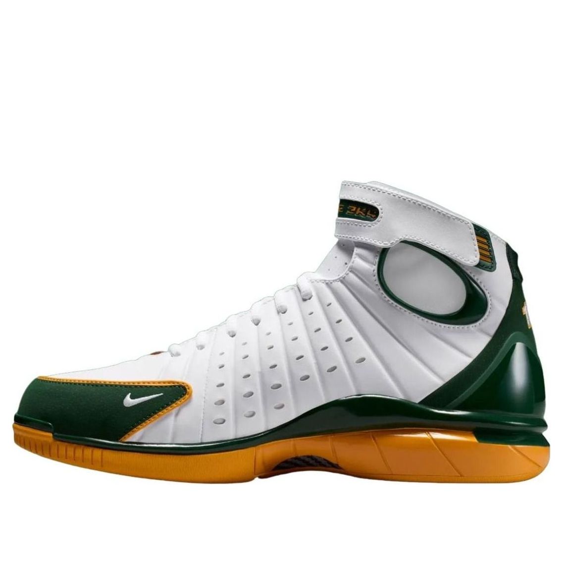 Order Nike Air Zoom Huarache 2K4 'Sue Bird' IW1884-100
