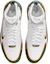 Lookbook Nike Air Zoom Huarache 2K4 'Sue Bird' IW1884-100