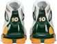 Shop Nike Air Zoom Huarache 2K4 'Sue Bird' IW1884-100