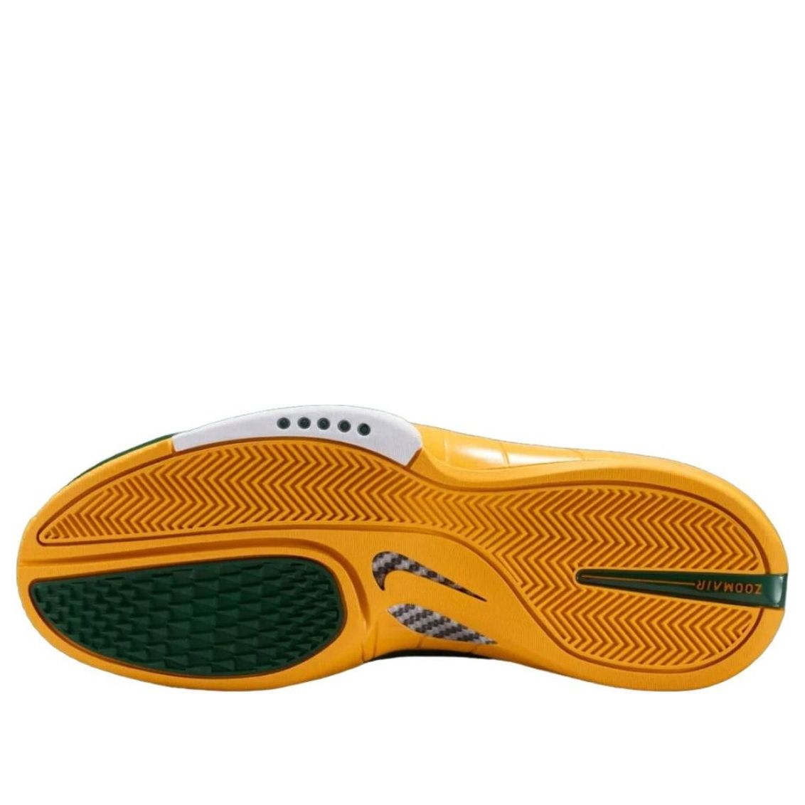 Purchase Nike Air Zoom Huarache 2K4 'Sue Bird' IW1884-100