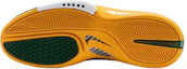 Purchase Nike Air Zoom Huarache 2K4 'Sue Bird' IW1884-100