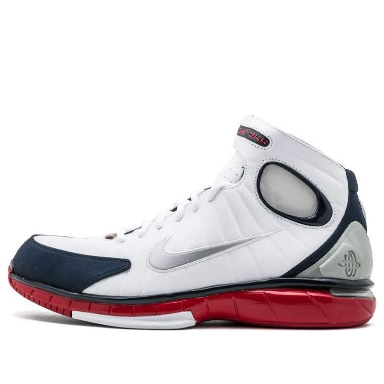 Buy Nike Air Zoom Huarache 2K4 'Putih' 511425-100