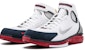 Nike Air Zoom Huarache 2K4 'Putih' 511425-100