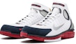 Order Nike Air Zoom Huarache 2K4 'Putih' 511425-100