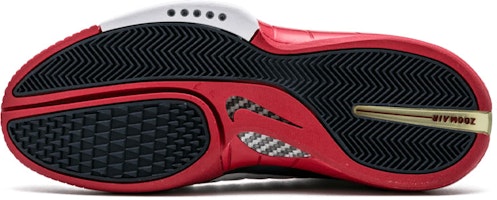 耐克 Air Zoom Huarache 2K4 '白色' 511425-100 Shop 耐克 Air Zoom Huarache 2K4 '白色' 511425-100