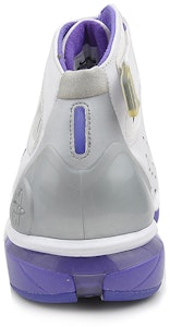 耐克 Air Zoom Huarache 2K4 '白色紫罗兰' 511425-115 Purchase 耐克 Air Zoom Huarache 2K4 '白色紫罗兰' 511425-115