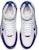 Nike Air Zoom Huarache 2K4 'Putih Diraja Merah' 308475-142