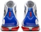 Purchase Nike Air Zoom Huarache 2K4 'Putih Diraja Merah' 308475-142