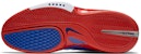 Nike Air Zoom Huarache 2K4 'Putih Diraja Merah' 308475-142