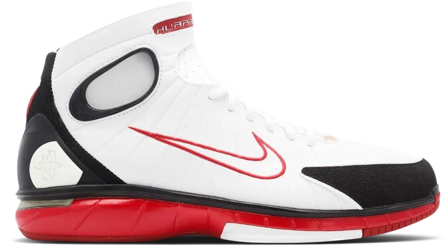 nike-air-zoom-huarache-2-k4-white-varsity-red-iv-3782-100