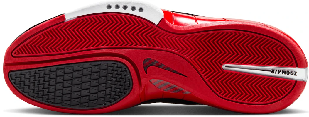 ナイキ エア ズーム フラッジ 2K4 ''ホワイト バーシティ レッド'' IV3782-100 Purchase ナイキ エア ズーム フラッジ 2K4 ''ホワイト バーシティ レッド'' IV3782-100