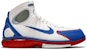 Nike Air Zoom Huarache 2K4 All Star 2016 308475-100