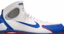 Nike Air Zoom Huarache 2K4 All Star 2016 308475-100