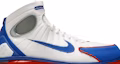 Order Nike Air Zoom Huarache 2K4 All Star 2016 308475-100