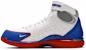 Nike Air Zoom Huarache 2K4 All Star 2016 308475-100